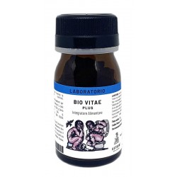 ASTRUM BIO VITAE PLUS 30 G