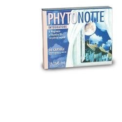 PHYTONOTTE INTEGRATORE 30...