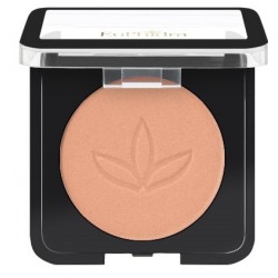 EUPHIDRA FARD MAT BC02...