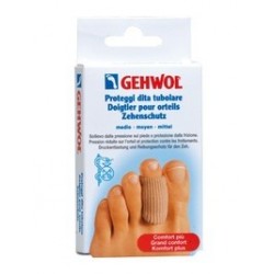 GEHWOL PROTEGGI DITA...