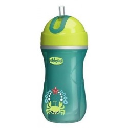 CHICCO TAZZA SPORT NEUTRA...