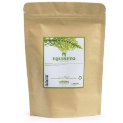 EQUISETO POLVERE 200 G