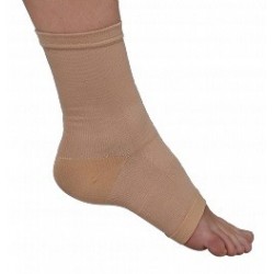 CAVIGLIERA CALZINO IN...