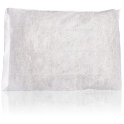 LIME O LIMETTA OLIO...