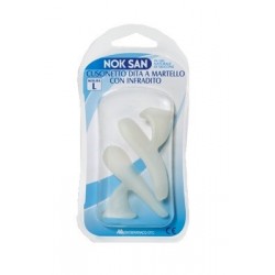 NOK SAN CUSCINETTO DITA A...