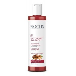 BIOCLIN BIO COLORIST...