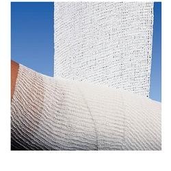 BENDA ELASTICA AUTOADESIVA...