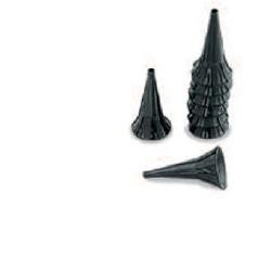 SPECULUM RICAMBIO PER...