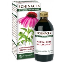 ECHINACEA ESTRATTO...