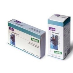 ULCE 1 BEVANDA 240 ML...