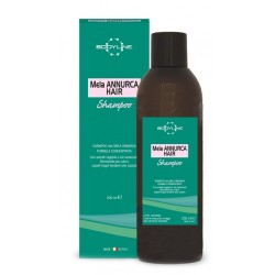 MELA ANNURCA HAIR SHAMPOO...