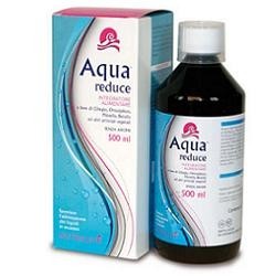 NUTRALITE AQUA REDUCE...