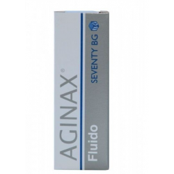 AGINAX CREMA FLUIDA 75ML