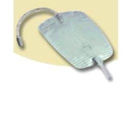 SACCA GAMBA RIUTILIZZABILE...