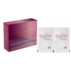 GLUDIA 30 BUSTINE DA 3 G