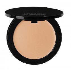 TOLERIANE TEINT COMPATTO...