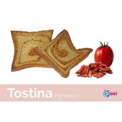 SHII TA KE 60 CAPSULE