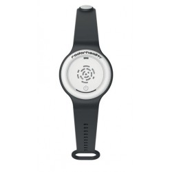 RADARHEALTH PLUS ANTI...