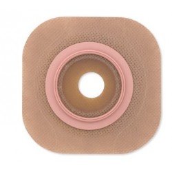 CONFORM 2 PLACCA PIANA...