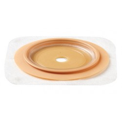 PLACCA NATURA+ PIANA...