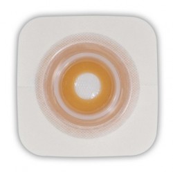 PLACCA NATURA+ PIANA...