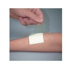 FILM ADESIVO IN POLIURETANO...