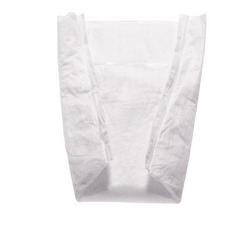 RACCOGLI GOCCIA UOMO RUSCH...