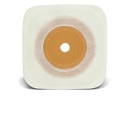 PLACCA FLESSIBILE CON...