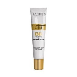 PLANTER'S PENTA 5 BB CREAM...