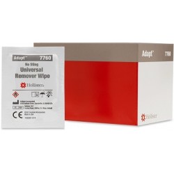 SALVIETTE ADAPT REMOVER PER...