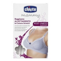 CHICCO MAMMY REGGISENO...