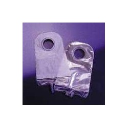 SACCA UROSTOMIA CON VALVOLA...