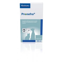 PRONEFRA CANI/GATTI 180 ML