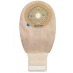 ESTEEM+SACCA A FONDO APERTO...