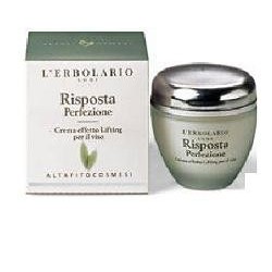RISPOSTA PERFEZIONE 50 ML