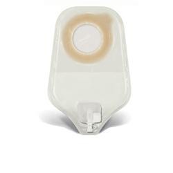 SACCA UROSTOMIA MINI...