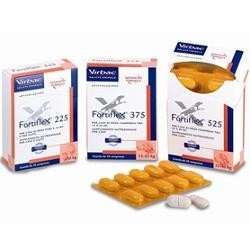 FORTIFLEX 525 MG 30...