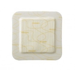 MEDICAZIONE BIATAIN IN...