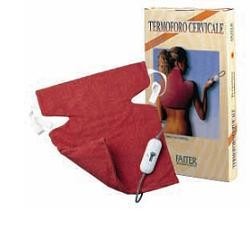 TERMOFORO TERMOSAN...