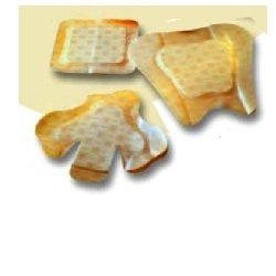 MEDICAZIONE BIATAIN IN...