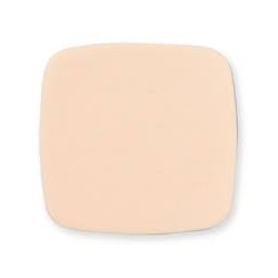 MEDICAZIONE HYDROFIBER...