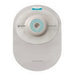 SENSURA MIO CONVEX SOFT...