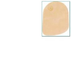 SACCA ANATOMICA PER...