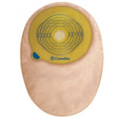 SACCA PER COLOSTOMIA...