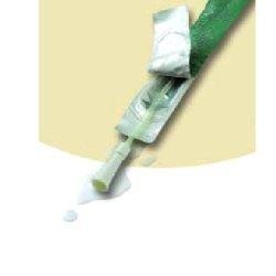 CATETERE TIEMANN VESCICALE...