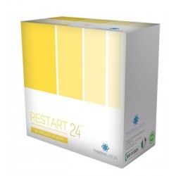 RESTART24 30 STICKPACK DA...