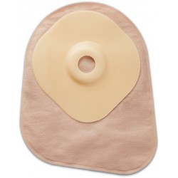 HOLLISTER MODERMA FLEX...