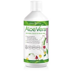 ALOE VERA PURO SUCCO...