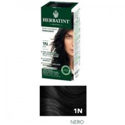 Herbatint 1N Nero 300ml