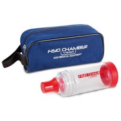 FISIOCHAMBER VISION PLUS...